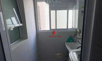 Imagem 4: Lindo Apartamento 3 dormitórios para Locação Condomínio Brisas Bosque Itirapina Jundiaí SP