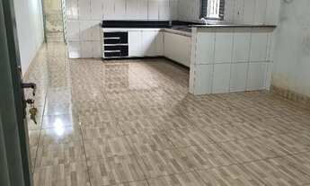 Imagem 5: Ágio casa em senador Canedo