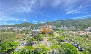 Imagem 3: Apartamento no Parque São Jorge