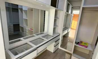 Imagem 5: Casa Duplex no Nova Cidade 05 Qts (1 Suite) Portão Eletrônico/ 02 Vagas