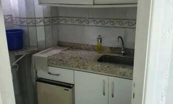 Imagem 3: CONJ. COMERCIAL - CENTRO - SP