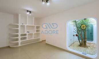 Imagem: Casa para Aluguel no condomínio Portella