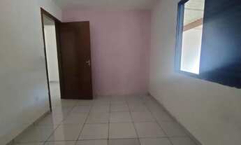 Imagem 6: CASA NO PITIMBU AD02