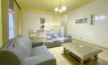 Imagem: Apartamento à Venda - Anchieta, 4 Quartos