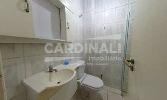 Imagem 5: Apartamento mobiliado 3 dormitórios