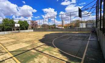 Imagem 6: Apartamento Ótima Localização, 3 quartos, armários embutidos, área de lazer completa