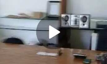 Imagem 5: LOJA 30 M2 CITTÀ AMERICA