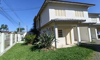 Imagem 4: Casa- sobrado bairro Joaneta, Picada Café.RS REF: 472