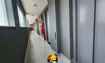 Imagem 3: APTO P/ LOCAÇÃONA VILA MATILDE NOVO NUNCA HABITADO