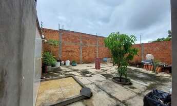 Imagem 4: A venda lindo imóvel no Conj Júlia seffer