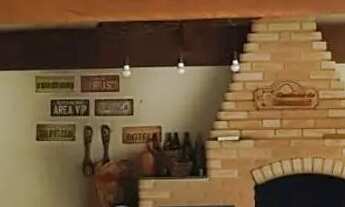 Imagem 5: Chácara fim de semana