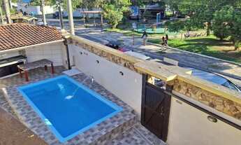 Imagem 1: Alugo casa para temporada em buzios geriba