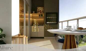 Imagem 5: APARTAMENTO RESIDENCIAL em NAVEGANTES - SC, GRAVATÁ