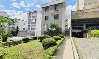 Imagem: Apartamento com 3 Quartos para alugar, 90m²