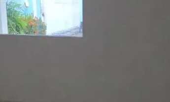 Imagem 7: ALUGA-SE EXCELENTE CASA RES. FECHADO PARQUE DEZ / SHANGRILA