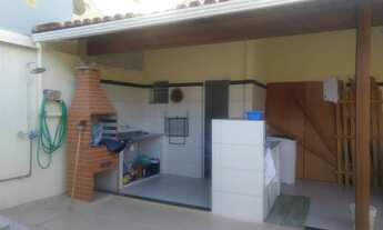 Imagem 4: Alugo casa para reveillon praia do morro