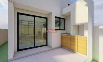 Imagem 3: Sobrado - Florianópolis SC