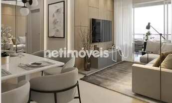 Imagem 3: Venda Apartamento 3 quartos Jardim da Penha Vitória