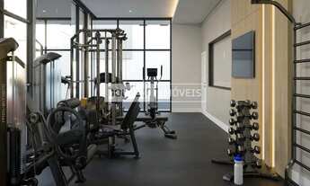 Imagem 13: Vila Unika: casa em condomínio, 3 suítes, 167m², a partir de R$ 1.618.151