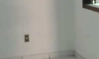 Imagem 6: Casa para alugar no Colubandê