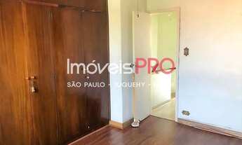 Imagem 4: Casa de Vila, Planalto Paulista - São Paulo