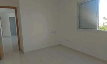 Imagem 4: Apartamento para locação no centro de Jacareí