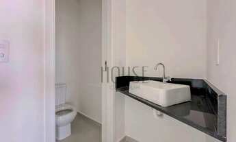 Imagem 7: Apartamento com 3 quartos à venda, 109 m² no Condominio Residencial Alpha Versailles - Sor