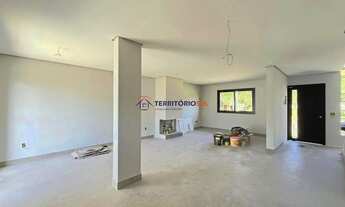 Imagem 5: Casa em Condomínio em Hípica