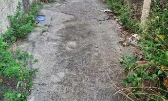 Imagem 7: Terreno em Itaquera próximo Av . Jacu pêssego x Pires do Riu