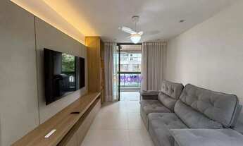 Imagem 5: Apartamento 3 quartos em Icaraí