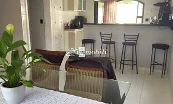 Imagem 6: Resid. Granja Cristiana 3 Suítes, Piscina e Gourmet por R$ 860.000, 00