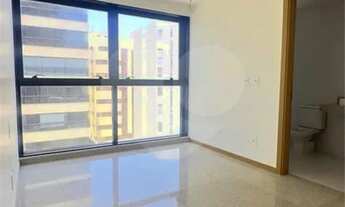 Imagem 6: Apartamento com 3 quartos à venda em Jatiúca - AL