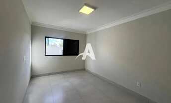 Imagem 3: Aluguel Casa em condomínio GRANJA MARILEUSA