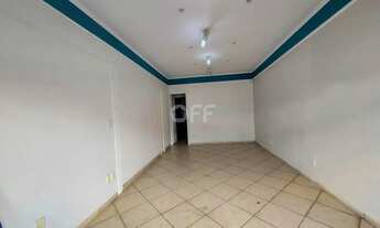 Imagem 2: Salão - Centro - Campinas