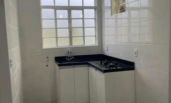 Imagem 4: Aluga-se casa 1Q - QR 210