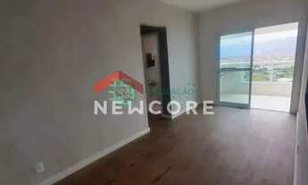 Imagem 4: Apartamento em Avenida Governador Mario Covas Junior - Jardim Praia Grande - Mongaguá/SP