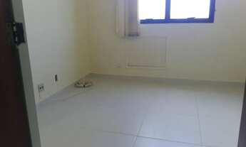 Imagem 7: Oportunidade Barra Varandão 2 quartos + dependências Alfa Barra