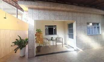 Imagem 3: Linda Casa 2 Quartos a Venda em Agostinho Porto - São João de Meriti (FINANCIO