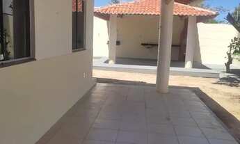 Imagem 4: Vendo Casa no Rubalo