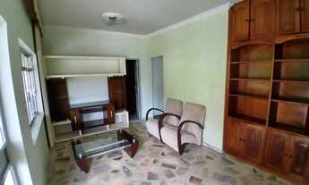 Imagem 7: Excelente casa 2 qts no Pita