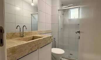 Imagem 6: Condomínio Vita Morada Clube Buraquinho