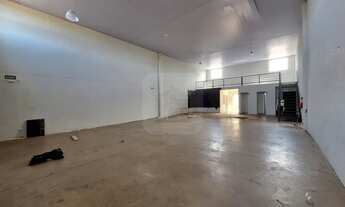 Imagem 5: Galpão Para Venda No Bairro Jardim Sucupira