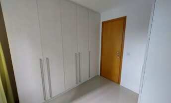 Imagem 7: Excelente Apartamento para Locação no Barra One