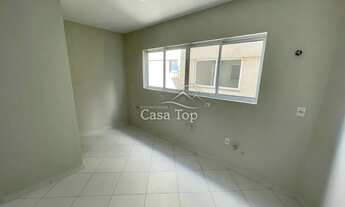 Imagem 4: Apartamento à venda Residencial Mauá - Oficinas