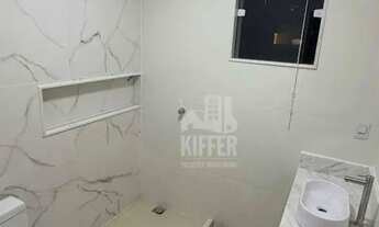 Imagem 4: Casa Alto Padrão Contemporânea Nova, Ampla e Pronta para Morar!