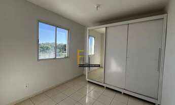 Imagem 5: APARTAMENTO VEREDAS DOS PURITI I 2 QUARTOS I 57M² I COZINHA COM PLANEJADOS