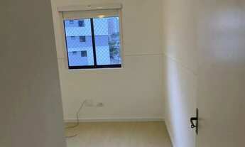 Imagem 4: Imóvel para venda possui 65 metros quadrados com 2 quartos em Alto da Glória - Curitiba