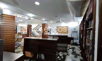 Imagem 4: Imóvel Comercial para aluguel, 3 vagas, Santa Maria - Uberlândia/MG