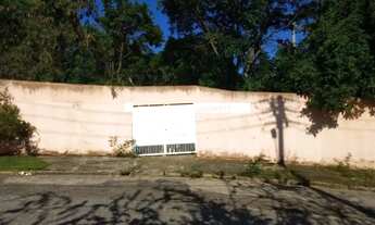 Imagem 6: Terreno Padrão em Sorocaba