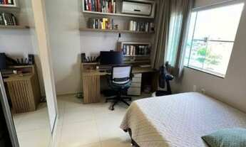 Imagem 4: Apartamento 3 quartos no centro da cidade. Financia